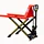 Scissors Pallet Jack
