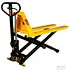 Scissors Pallet Jack